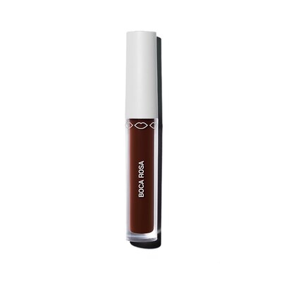 HIDRA LABIOS CASTANHO TRANSL�CIDO